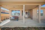 12328 Mount Baldy Drive - Photo 6