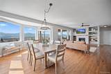 12328 Mount Baldy Drive - Photo 8