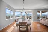 12328 Mount Baldy Drive - Photo 9