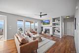 12328 Mount Baldy Drive - Photo 10