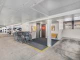 6930 Girard Avenue - Photo 20