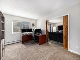 6930 Girard Avenue - Photo 9
