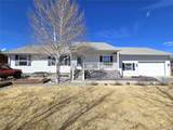 90 Kathy Drive - Photo 1