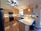 90 Kathy Drive - Photo 2