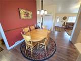 90 Kathy Drive - Photo 11