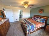 90 Kathy Drive - Photo 12