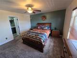90 Kathy Drive - Photo 13