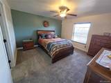 90 Kathy Drive - Photo 14