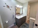 90 Kathy Drive - Photo 15