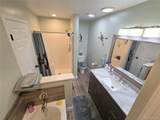 90 Kathy Drive - Photo 16