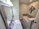 90 Kathy Drive - Photo 17