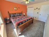 90 Kathy Drive - Photo 18