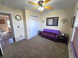90 Kathy Drive - Photo 19