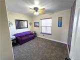 90 Kathy Drive - Photo 20
