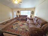 90 Kathy Drive - Photo 3