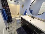 90 Kathy Drive - Photo 21