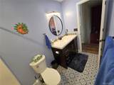 90 Kathy Drive - Photo 22