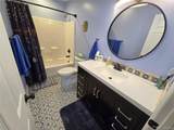 90 Kathy Drive - Photo 23