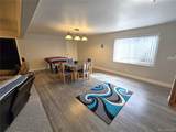 90 Kathy Drive - Photo 24