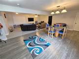 90 Kathy Drive - Photo 25