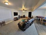 90 Kathy Drive - Photo 26