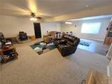 90 Kathy Drive - Photo 27