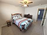 90 Kathy Drive - Photo 28