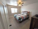 90 Kathy Drive - Photo 29