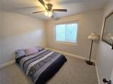 90 Kathy Drive - Photo 30