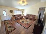 90 Kathy Drive - Photo 4