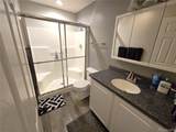 90 Kathy Drive - Photo 31
