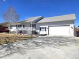 90 Kathy Drive - Photo 32