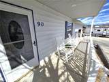 90 Kathy Drive - Photo 33