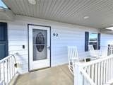 90 Kathy Drive - Photo 34