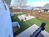 90 Kathy Drive - Photo 35