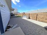 90 Kathy Drive - Photo 36