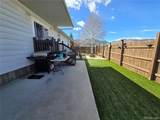 90 Kathy Drive - Photo 37
