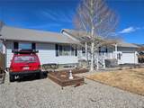 90 Kathy Drive - Photo 38