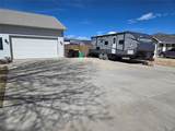 90 Kathy Drive - Photo 39