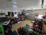90 Kathy Drive - Photo 40
