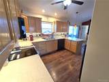 90 Kathy Drive - Photo 5