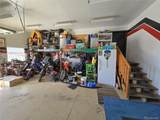 90 Kathy Drive - Photo 41