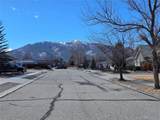 90 Kathy Drive - Photo 42
