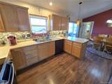 90 Kathy Drive - Photo 6