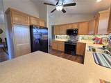 90 Kathy Drive - Photo 7