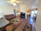 90 Kathy Drive - Photo 8