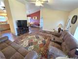 90 Kathy Drive - Photo 9