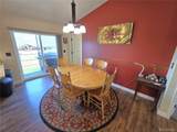 90 Kathy Drive - Photo 10