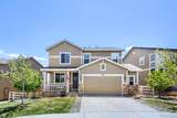 2728 Garganey Drive - Photo 1
