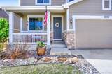 2728 Garganey Drive - Photo 2